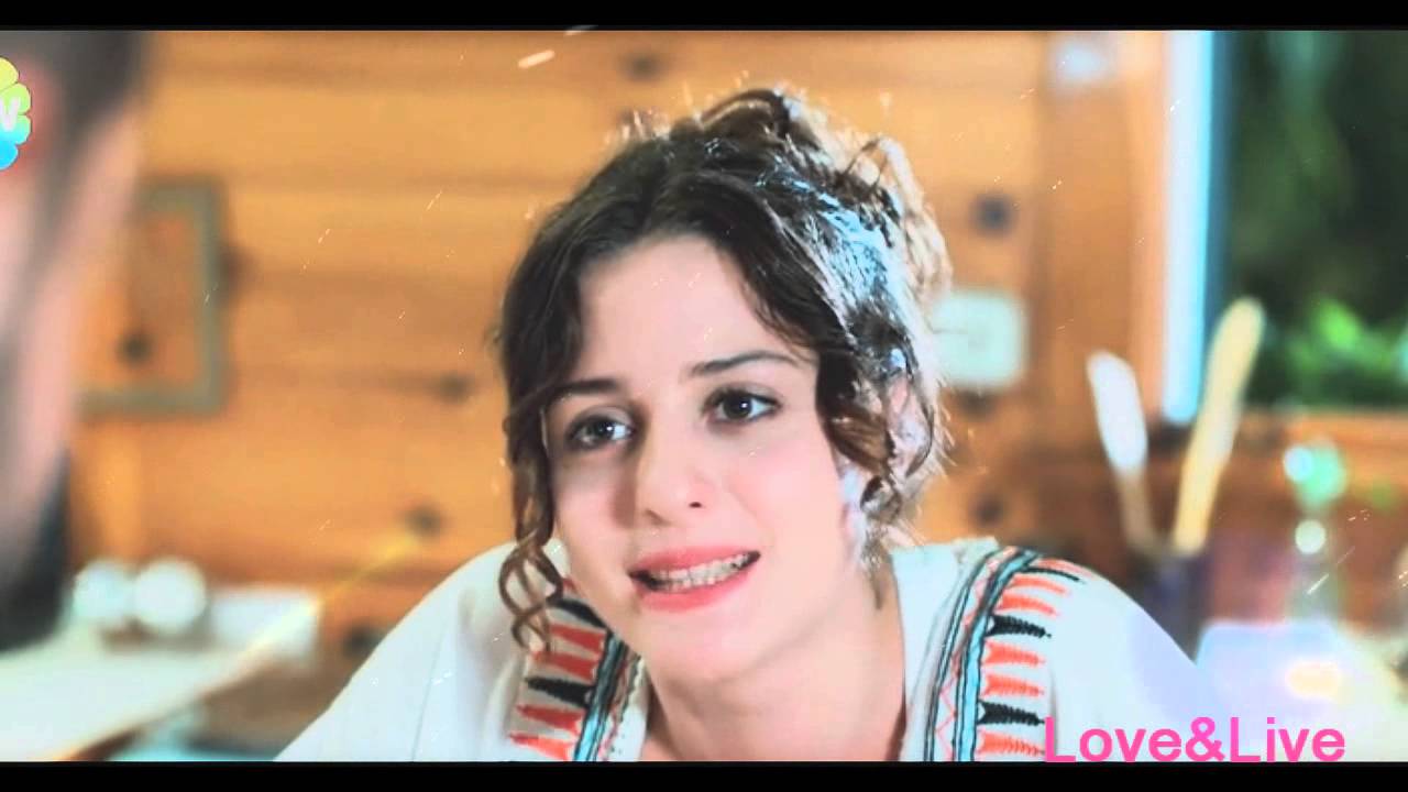اعمل عاقلة || نانسي عجرم|| عائشة جول & جان || İlişki Durumu Karışık || aysegul ve can