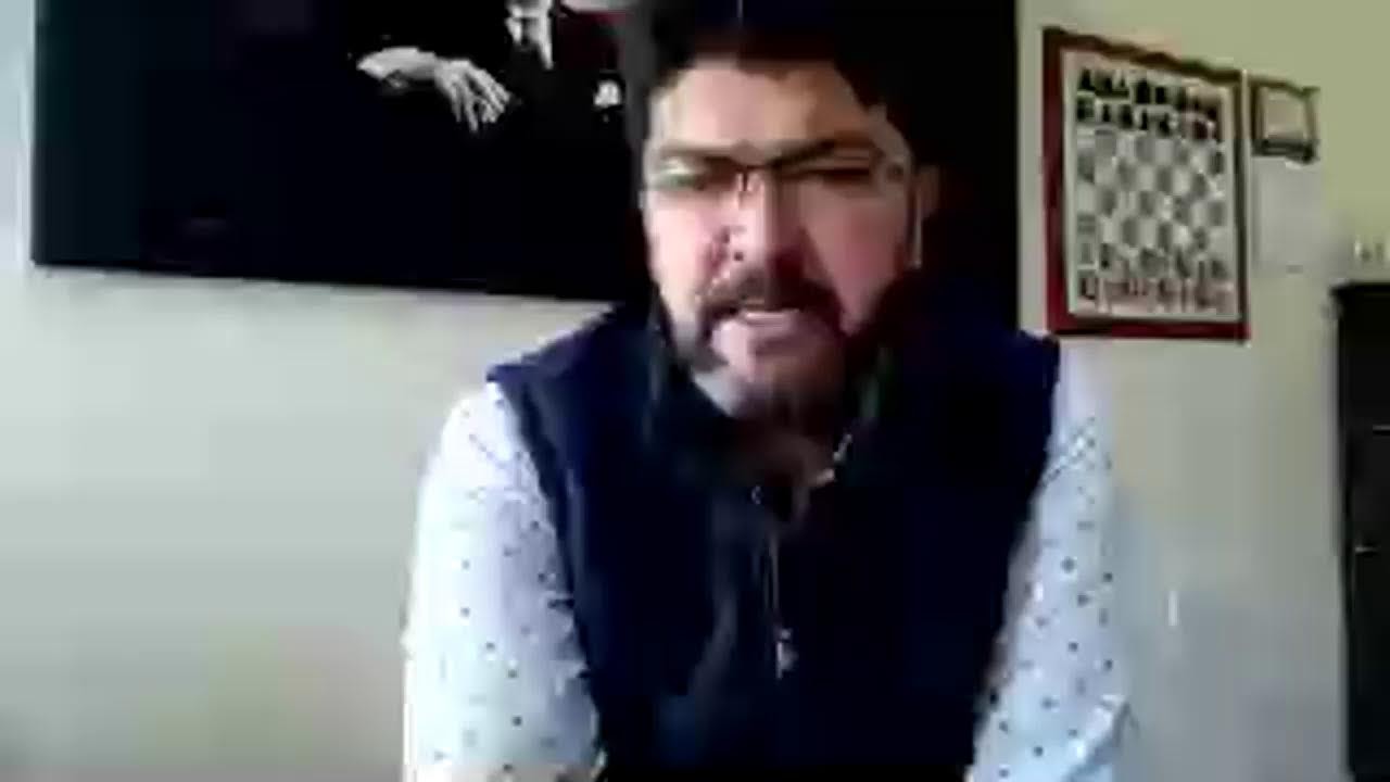 Psikoeğitim Çalışması Öğretmen Bilgilendirme Oturumu