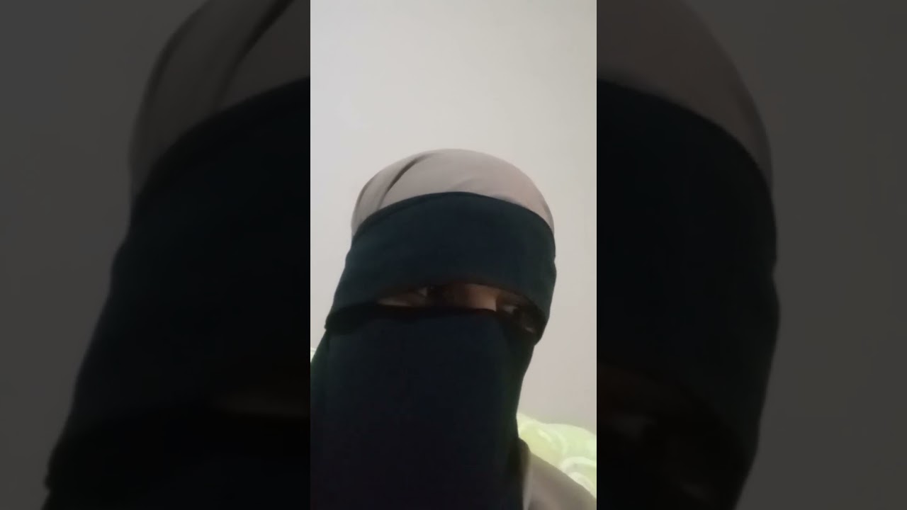 خطوات سهله وبسيطة لعلاج الحسد القلق  الرقيه الشرعيه  النار