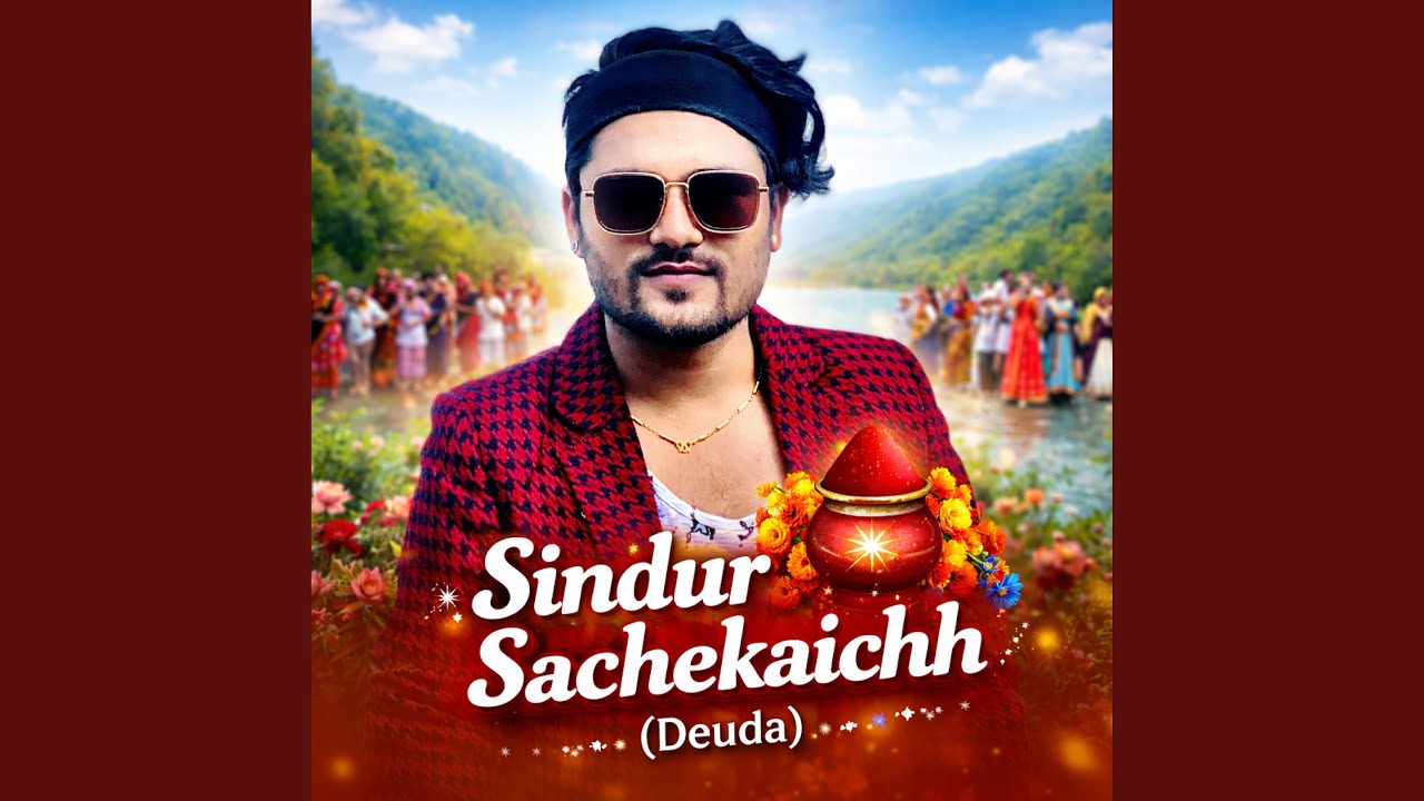 Sindur Deuda