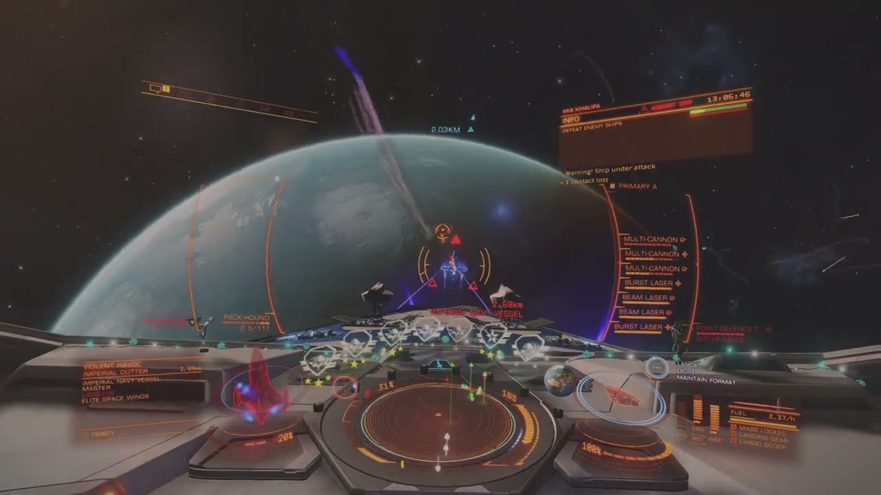 Elite Dangerous_20260222075627