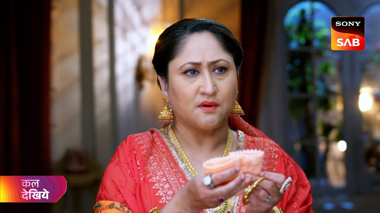 Dil Diyaan Gallaan - Dil Ki Baatein | दिल दियाँ गल्लाँ - दिल की बातें | Ep 148 | Coming Up Next