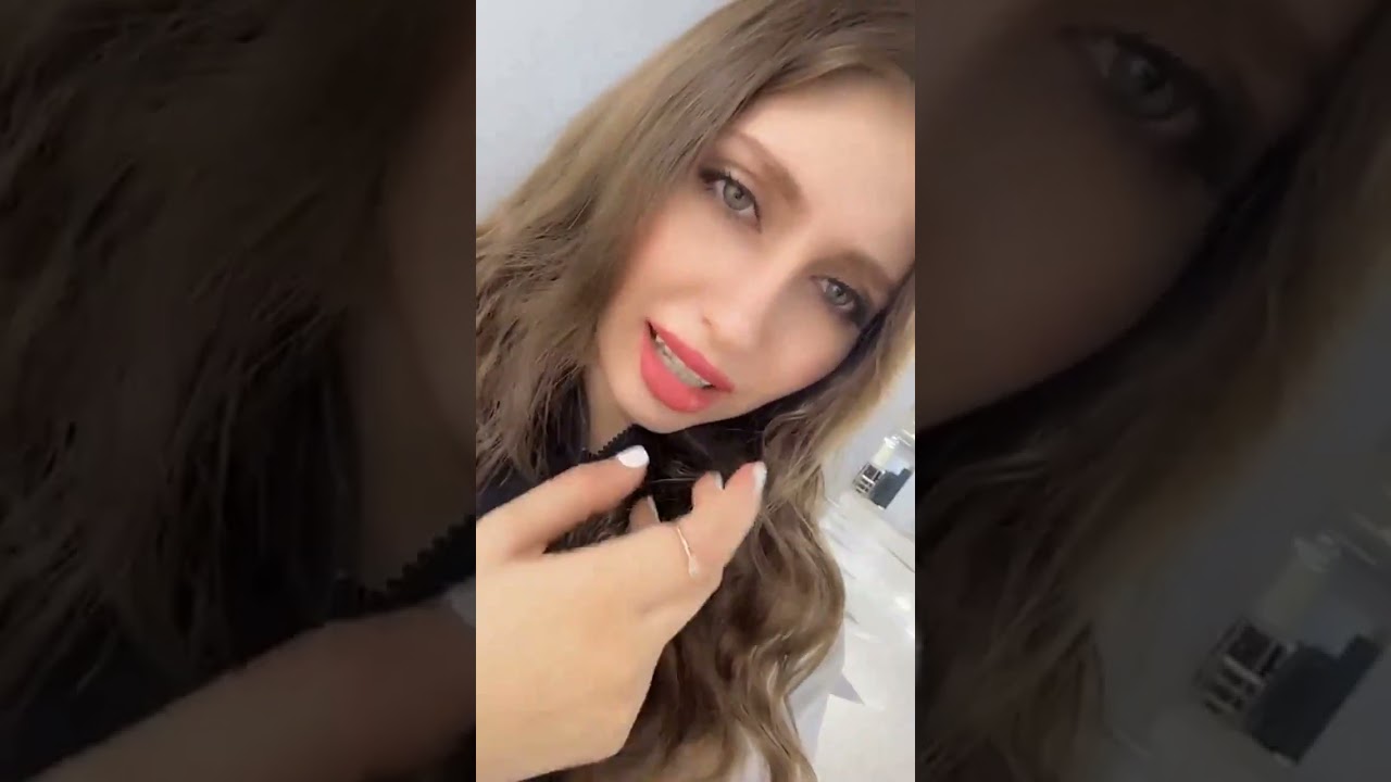 #سارو_سوريا واخيرا قدرت اهرب منه بعد معانات طويلة 😍🔥