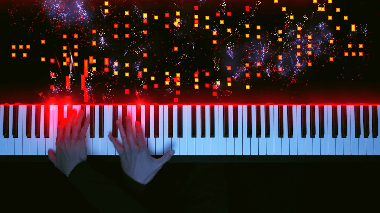 Liszt Paganini Etude 1838 Original Version 