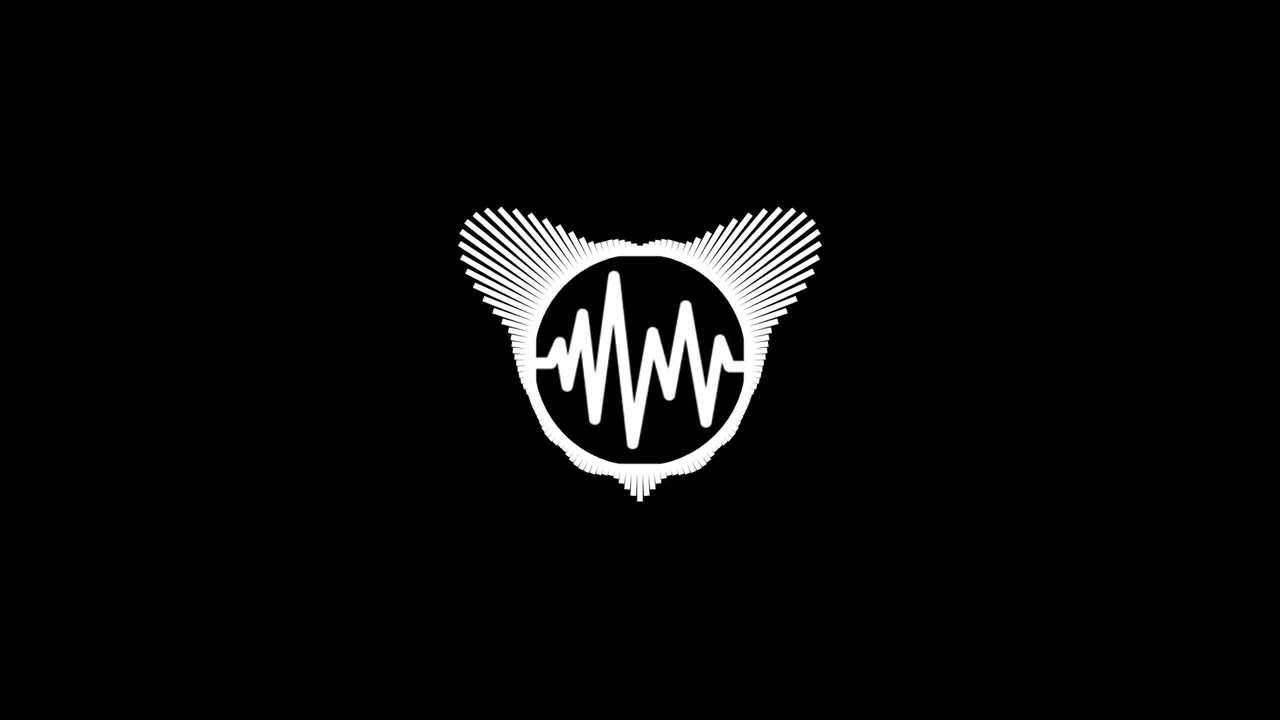 [Free] Distorted Trap Metal Type Beat