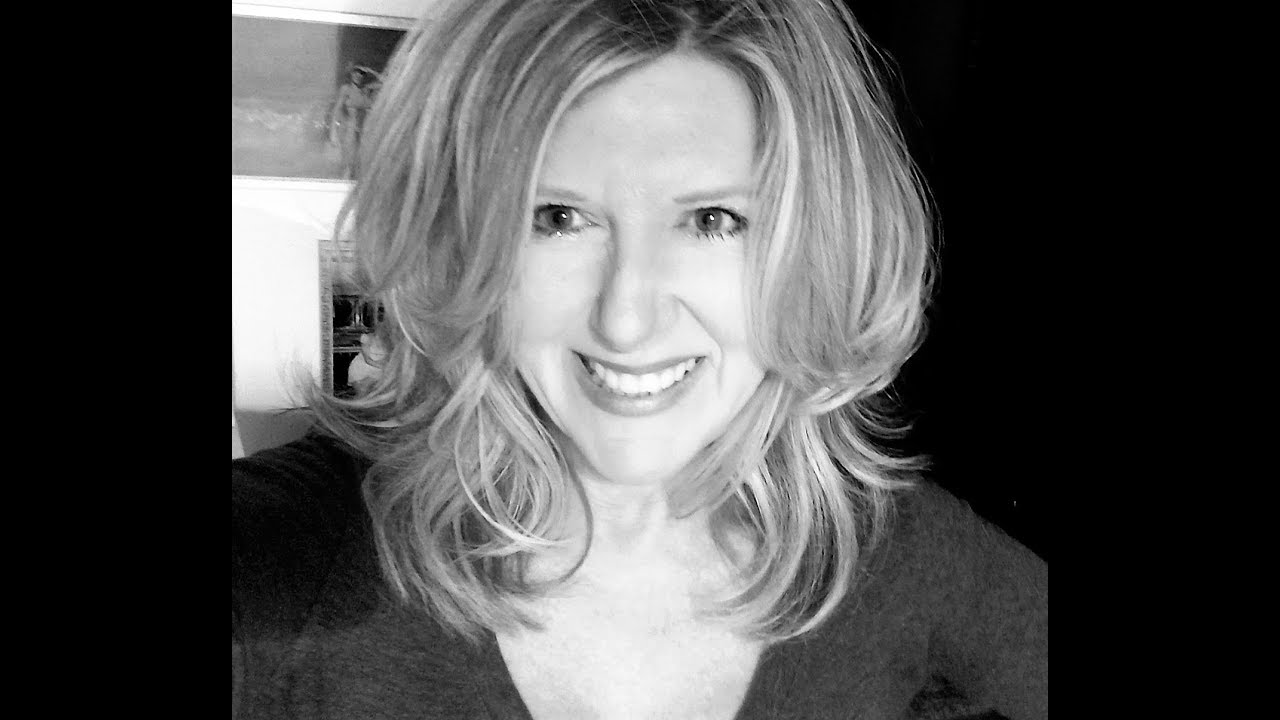 THE GUIDED INTUITIVE: ANNOUNCEMENT - Quick Update!