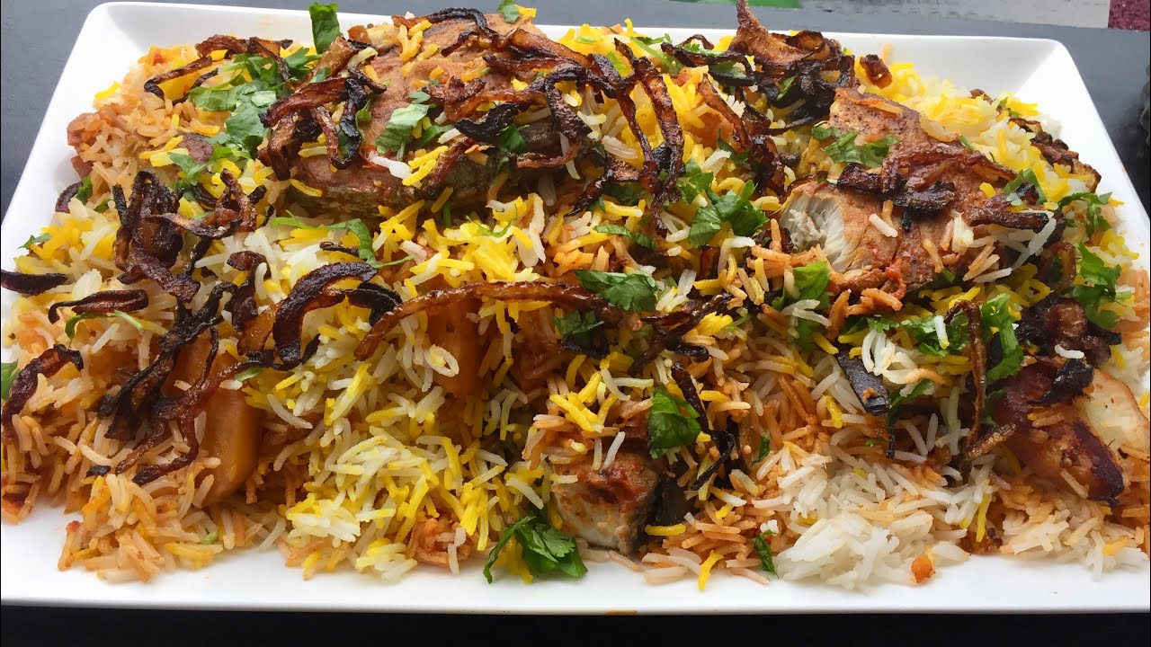 صيادية سمك عدني/ خطوه بخطوه والنتيجة رهيبه😋