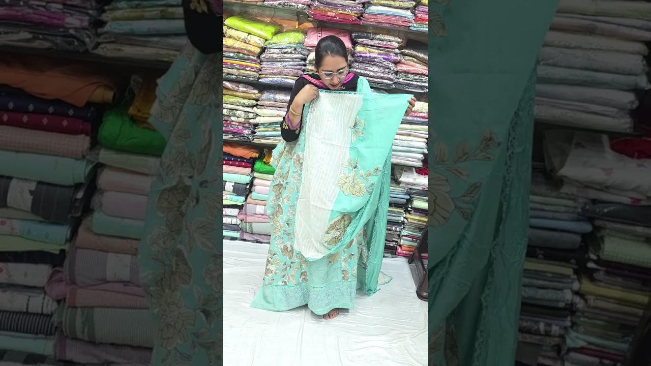 Kapoor creations, Ramtex suits on wholesale prices, summer sale start, cotton suits , 6239426816
