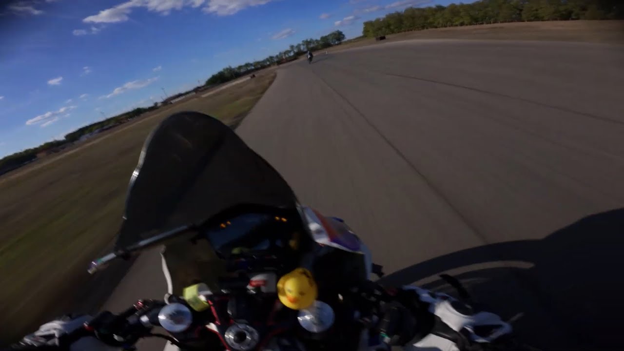 Aprilia RS660 onboard Kakucs Ring 🎥INSTAR films