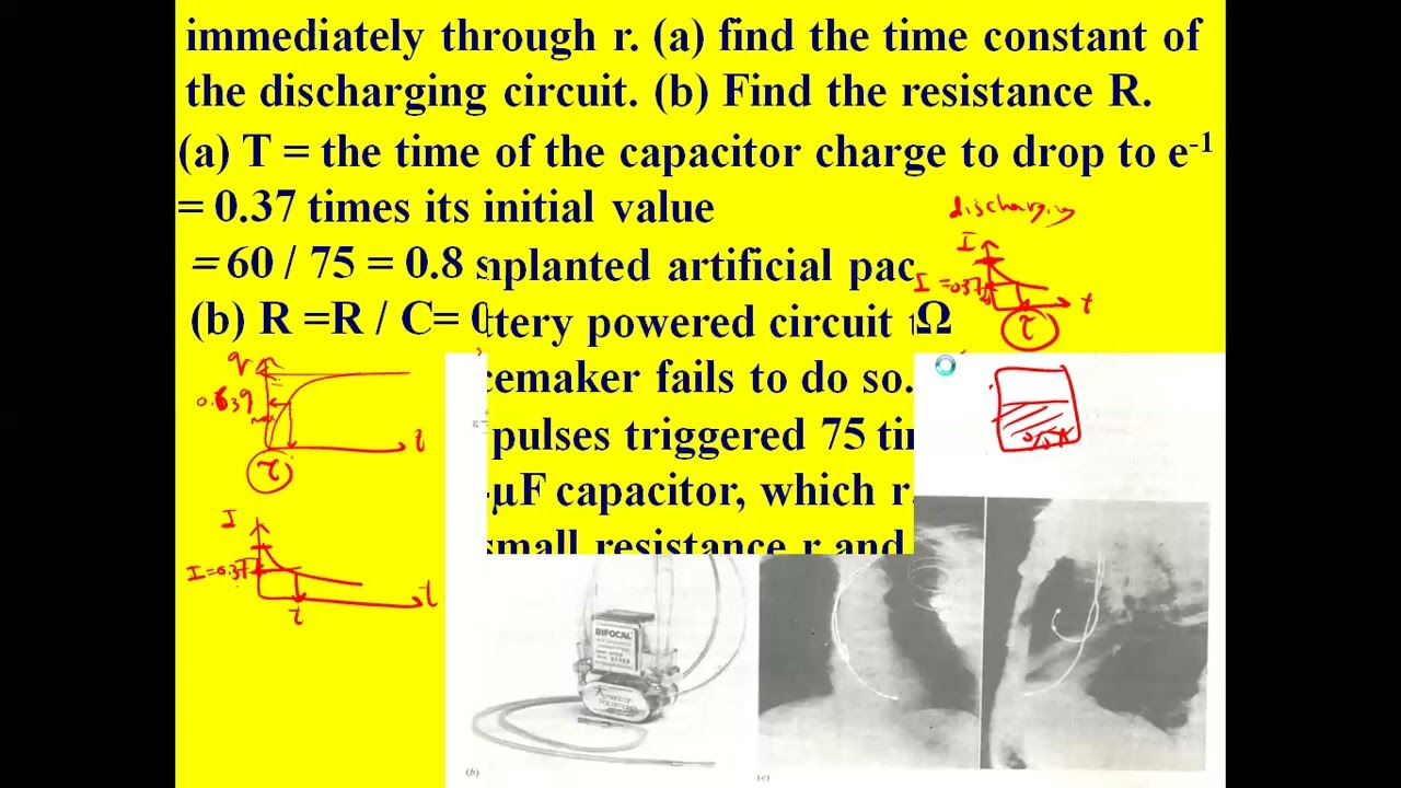 Electricity part6