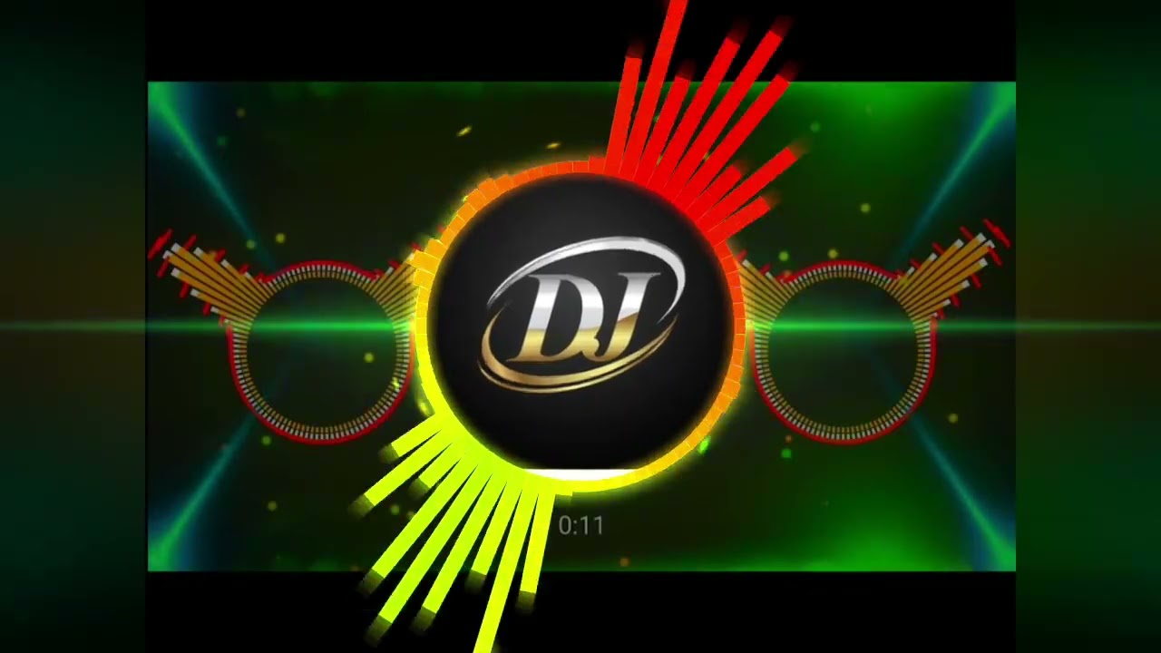 Sona Chandi Kiya Karenge piyar Me ll Sona Chandi Kiya Karenge piyar me Dj song#djsongs @BAJJUMUSIC 
