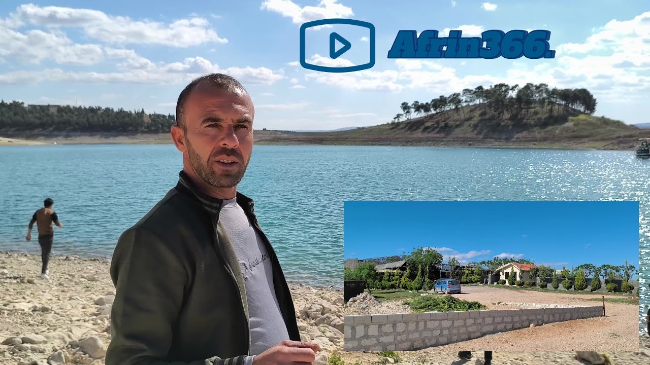ميدانكي رحنا نحجز قارب