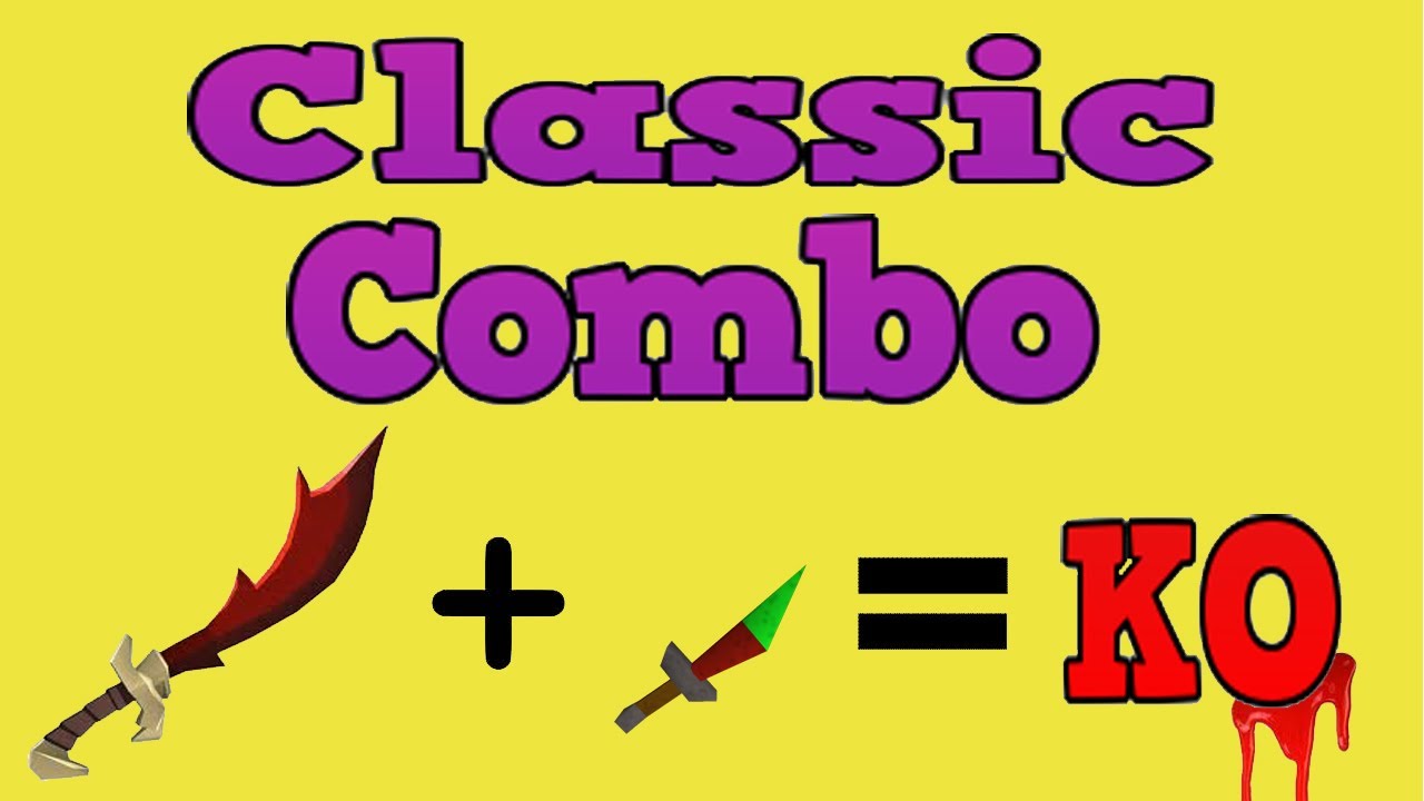 ITIammal | Runescape 2007 | Pk Commentary 1 | Pure PKing Commentary | D Scim | DDS