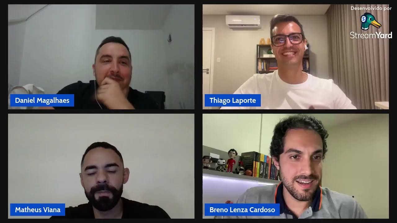 AFT 2024 - EXPERIÊNCIAS COMO AUDITOR-FISCAL DO TRABALHO, O QUE VIVI?