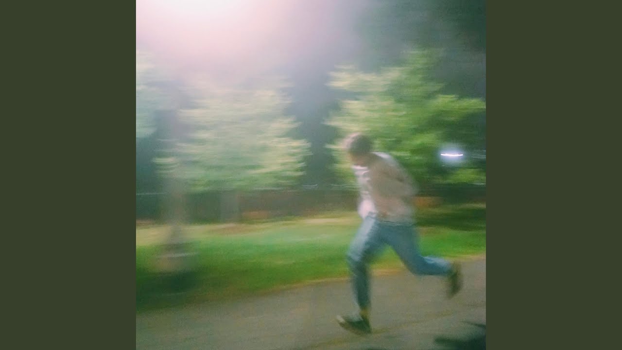hi speed bb