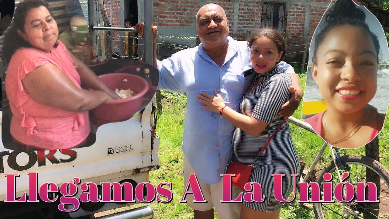 Conozcamos A Toda La Familia De Doris / Fotos y Recuerdos De Lily  & Su BeBe 🤱