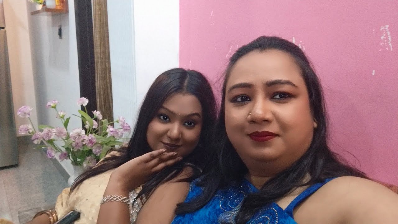 Aaj humne shadi main bahut enjoy kiya#wedding vlg#fypシ゚viral #minivlog #funnyclips #pauls