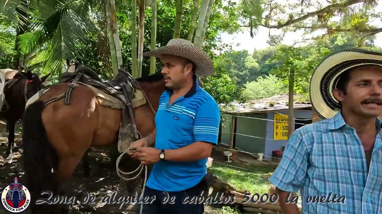 piedras de moler lo hermoso de nuestro valle
