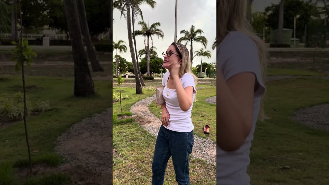 A maldição que foi feita pra tua vida sentimental 
