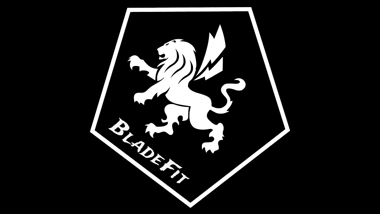 Blade Fit Today Podcast Episode 1: I want to Duel Him Left Handed