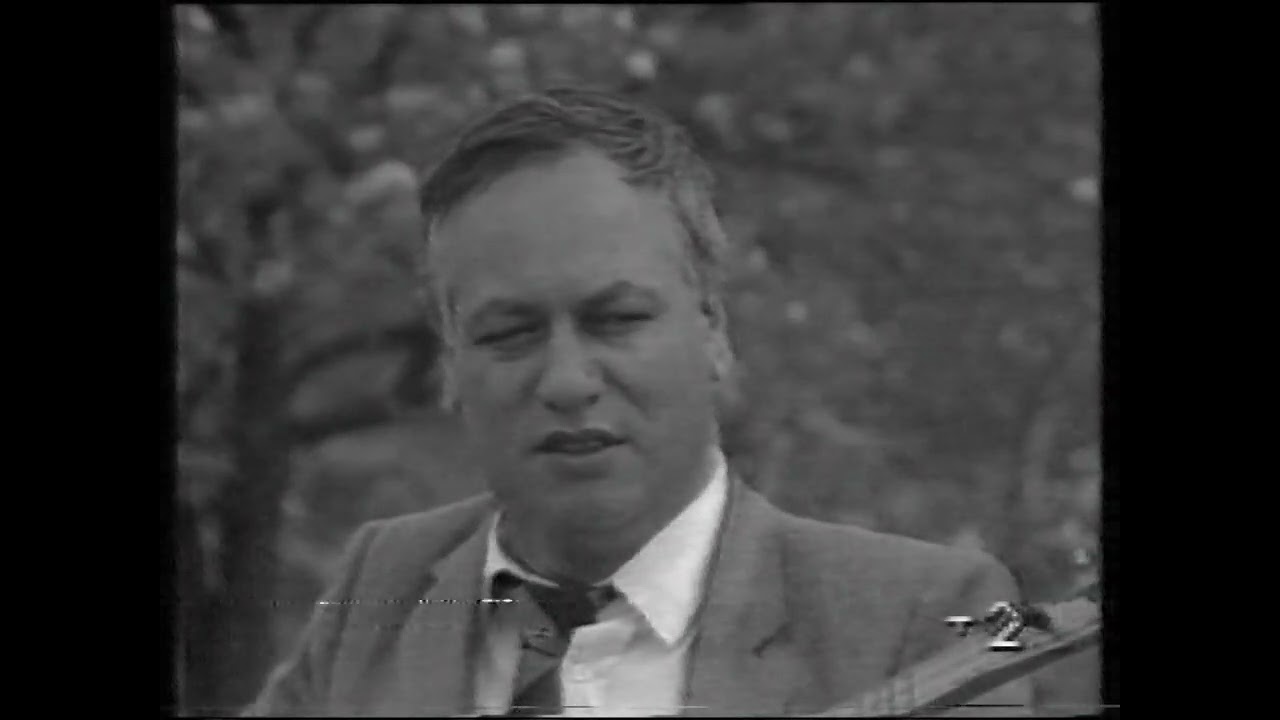 Süpürgeyi Boyadım/ Alaaddin ATASOY