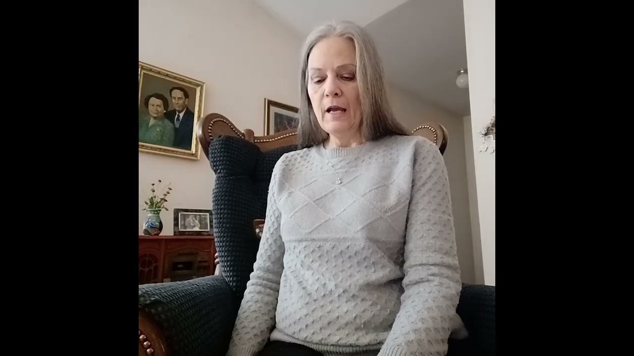 True and False Worship