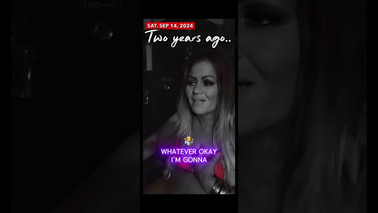 Прошлое и настоящее: 2 года, а мы не можем двигаться дальше #mfw2026 #2years