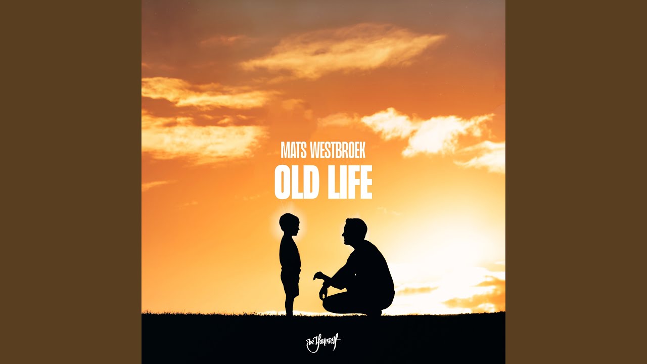 Old Life