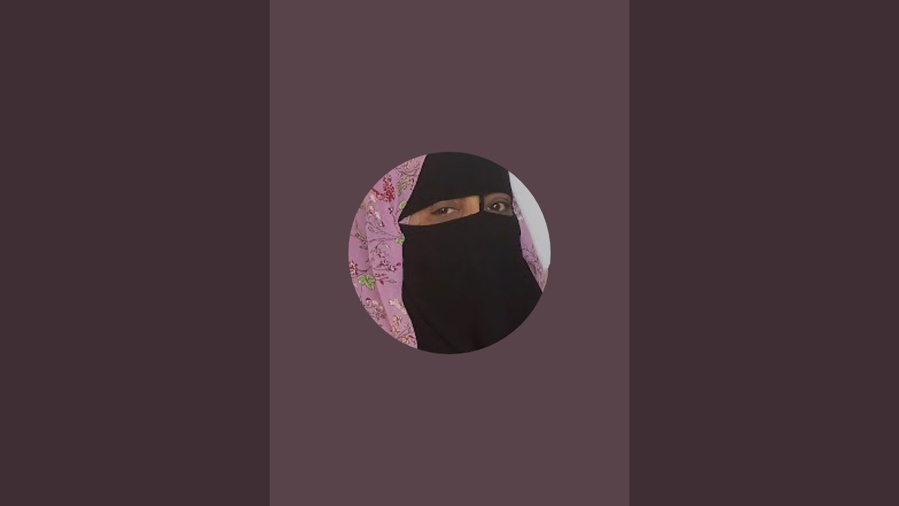 تعالو ندردش شوي 