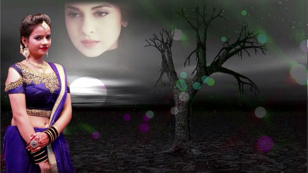 Hindi sad song 2026/// plz views on YouTube 🎶🎶