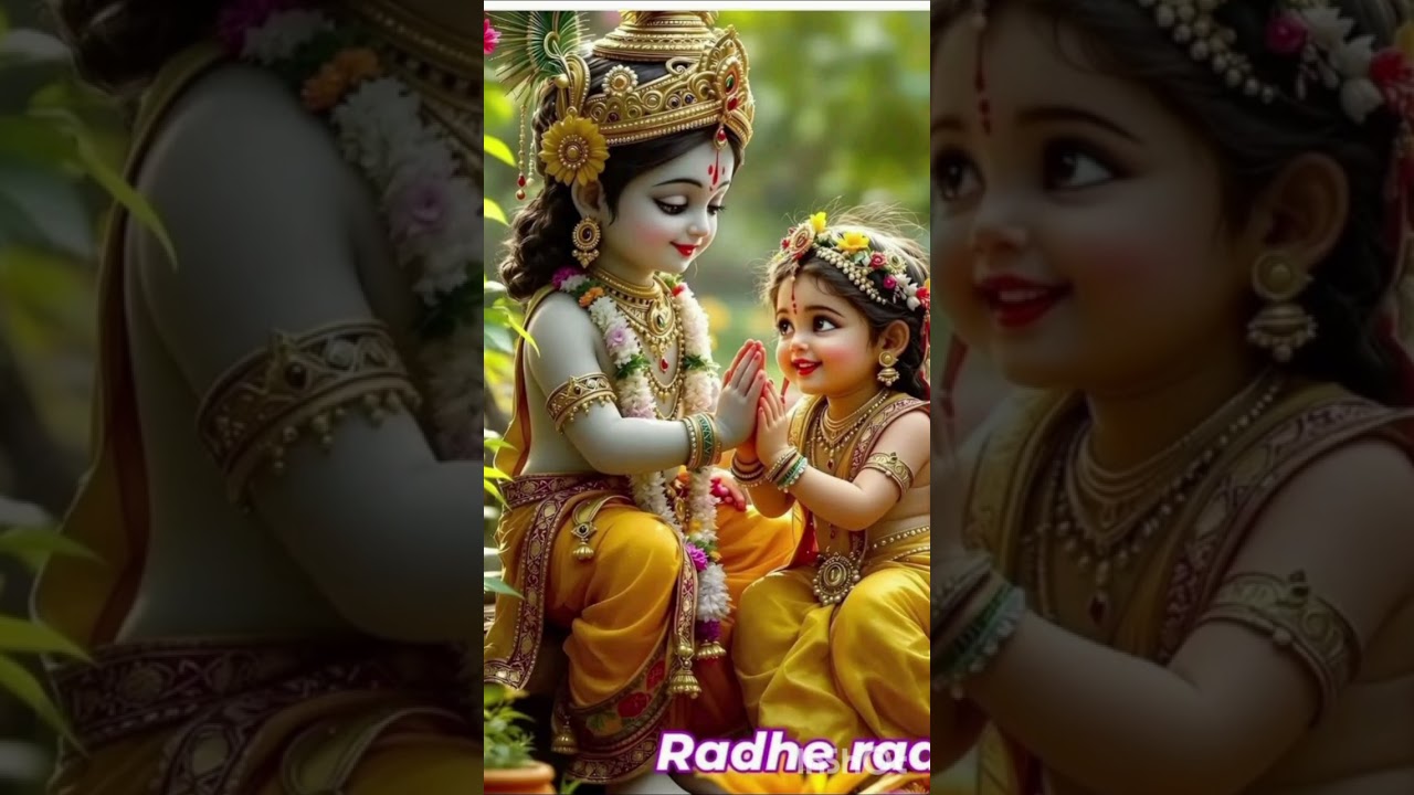 ✍️🌹 स्वरचित होली का भजन🌹 👌 भजन के माध्यम से आनंद ले 🙏🎉🎉