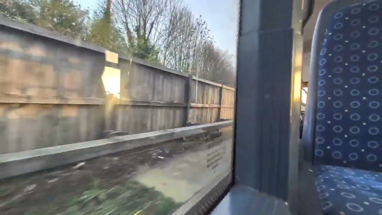 6974/YP09 HWF 273 MEGARUN!!!!!!