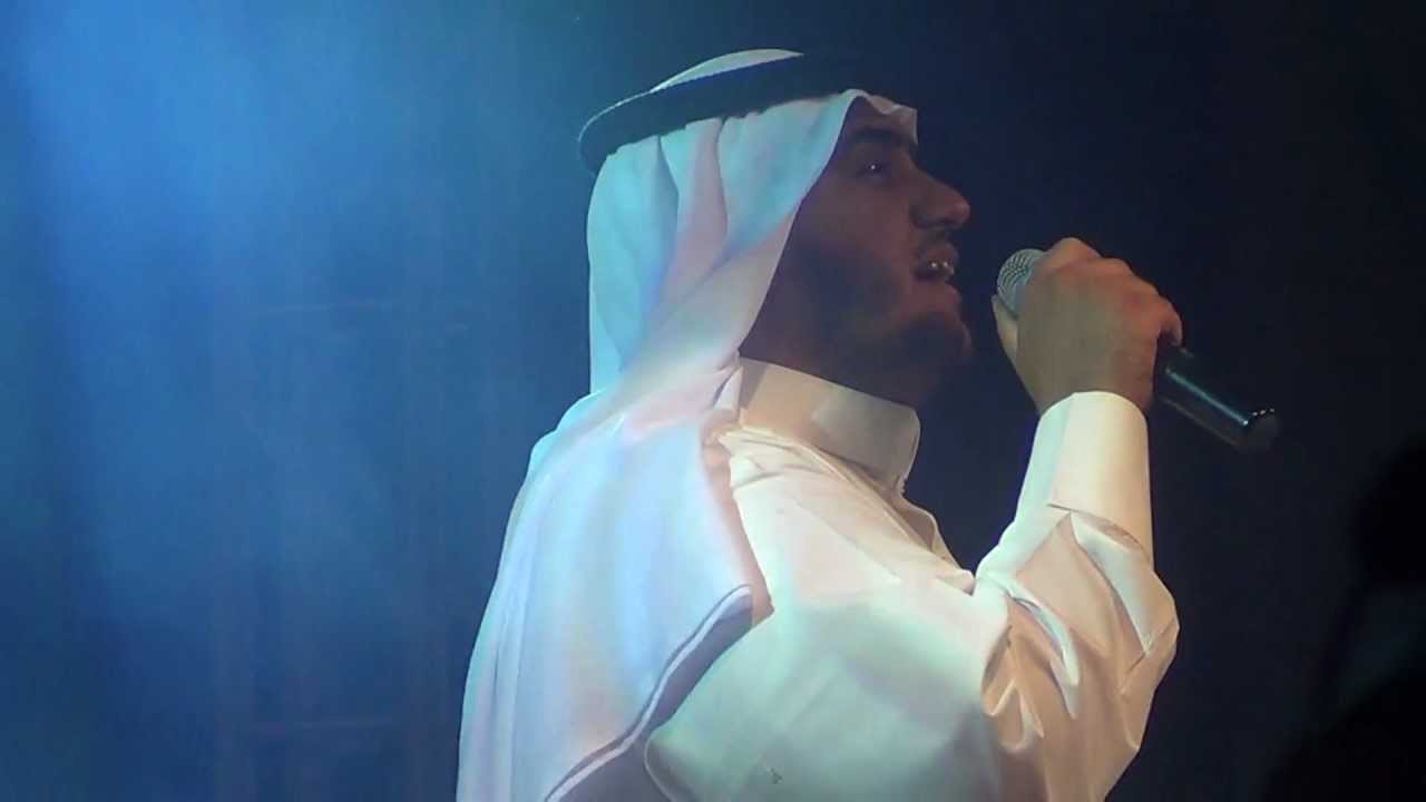 المنشد ابوعلي - المشكى للباري -