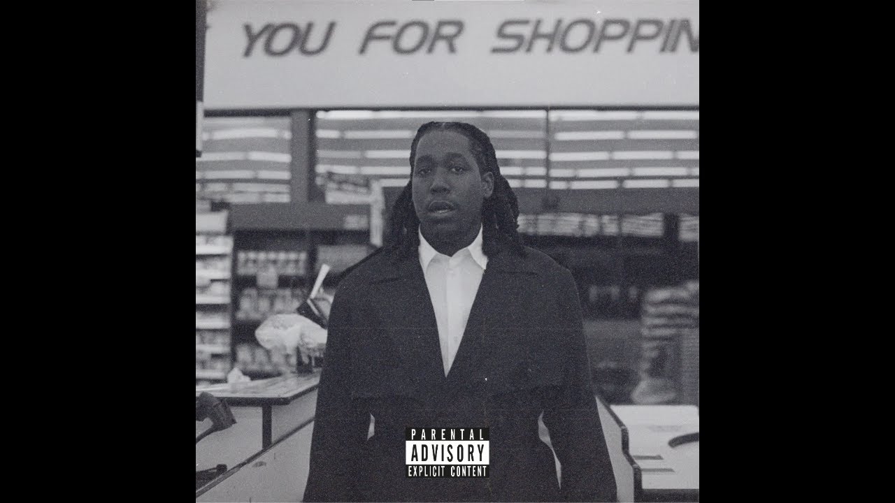 [FREE] Future x Don Toliver x Octane Type Beat - 