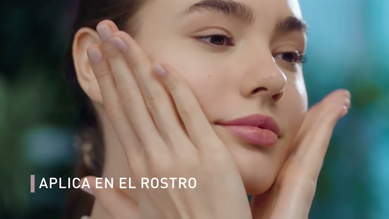 Modo de Uso - Absolute Super Elixir