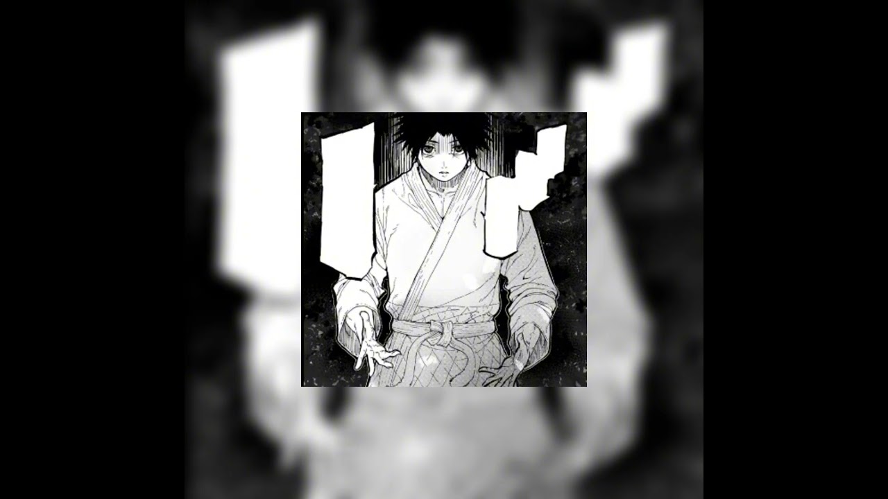 Jumpstyle Bootleg (SUPER SLOWED + REVERB)