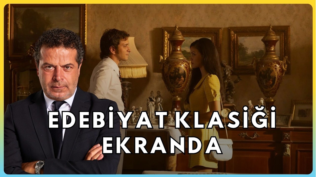 Bir İnsan Hatıralara Neden Esir Olur?