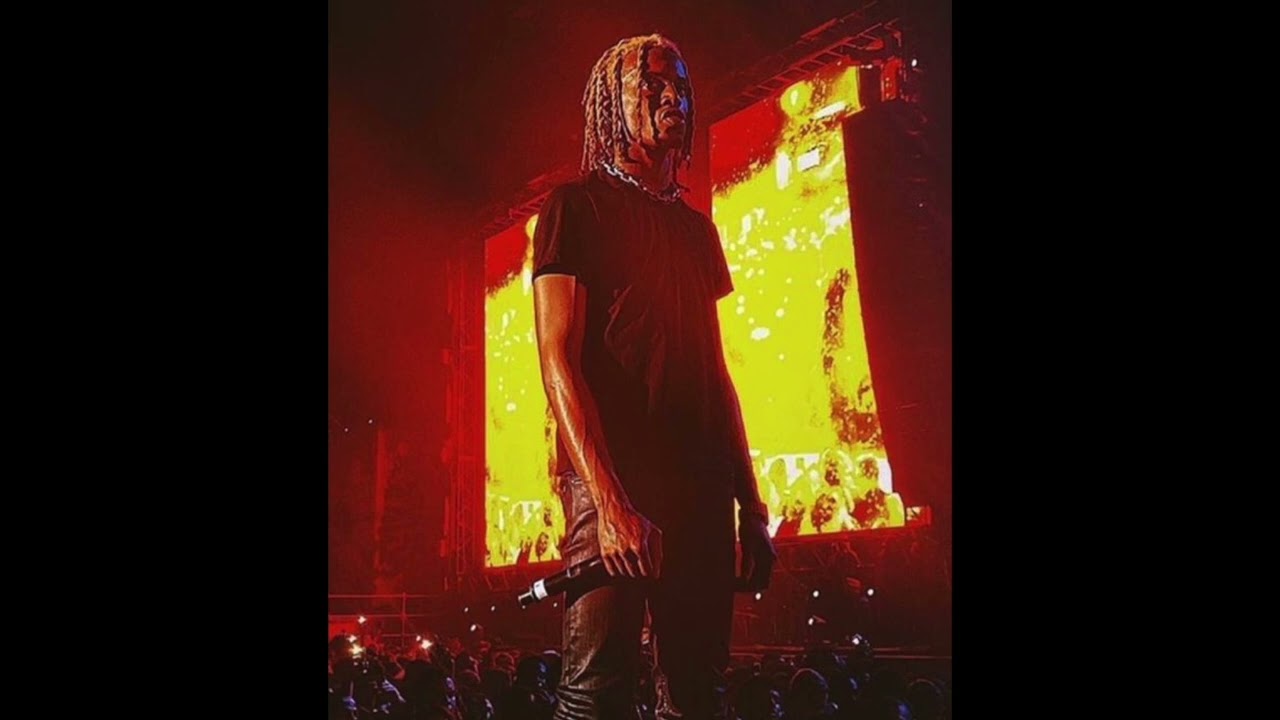 [FREE] Playboi Carti x Ken Carson x Art Dealer Type Beat 