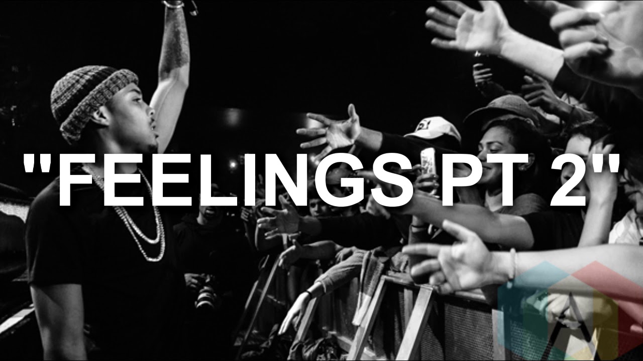 [FREE] G Herbo & Polo G 