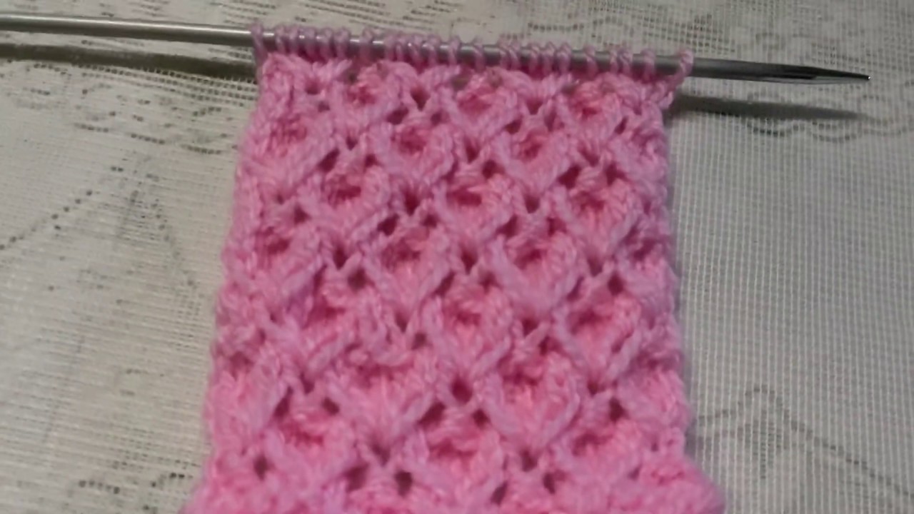 غرزة فانتازيا للسيدات والاسكارفات