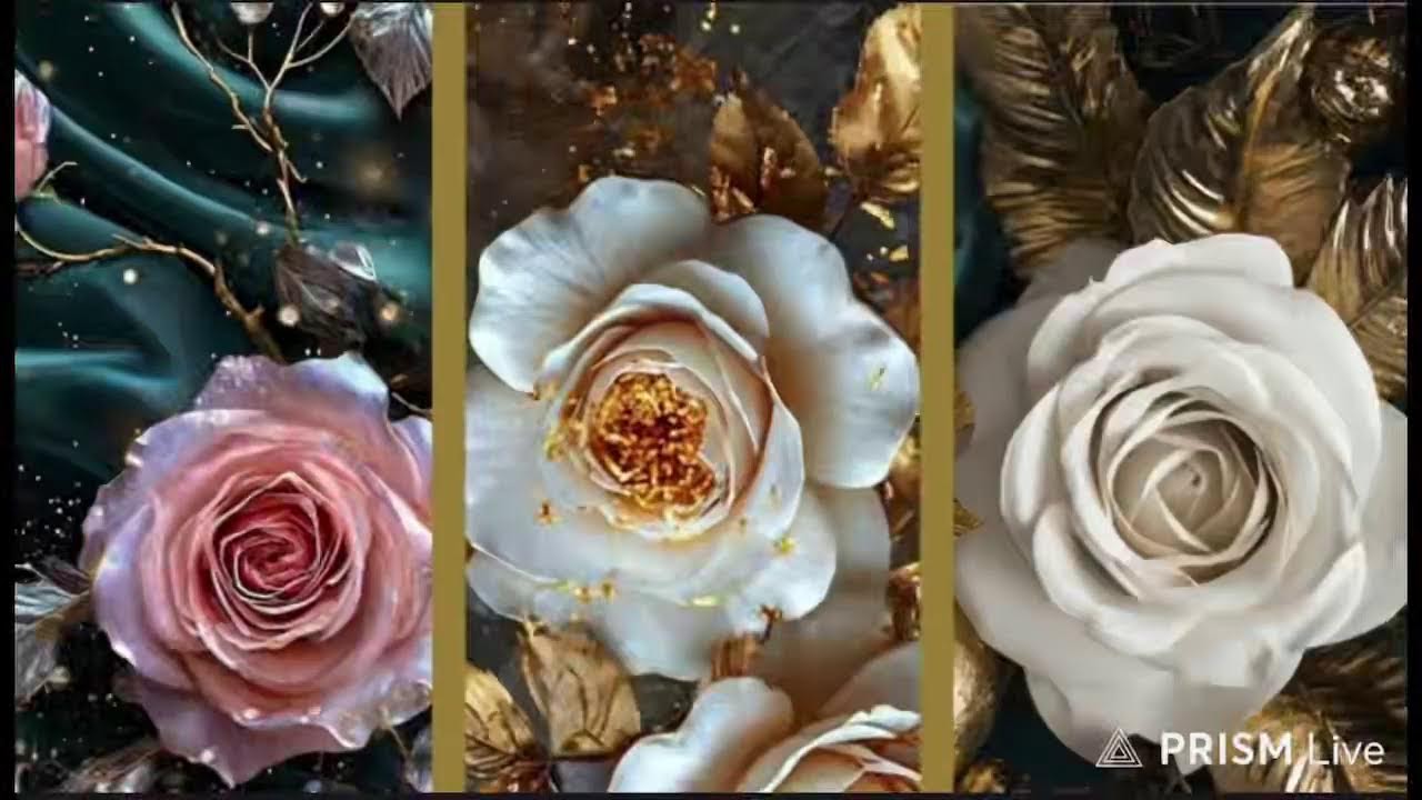 لوحة فنية لتزيين منزلك➡️ Art Painting to Decorate Your Home