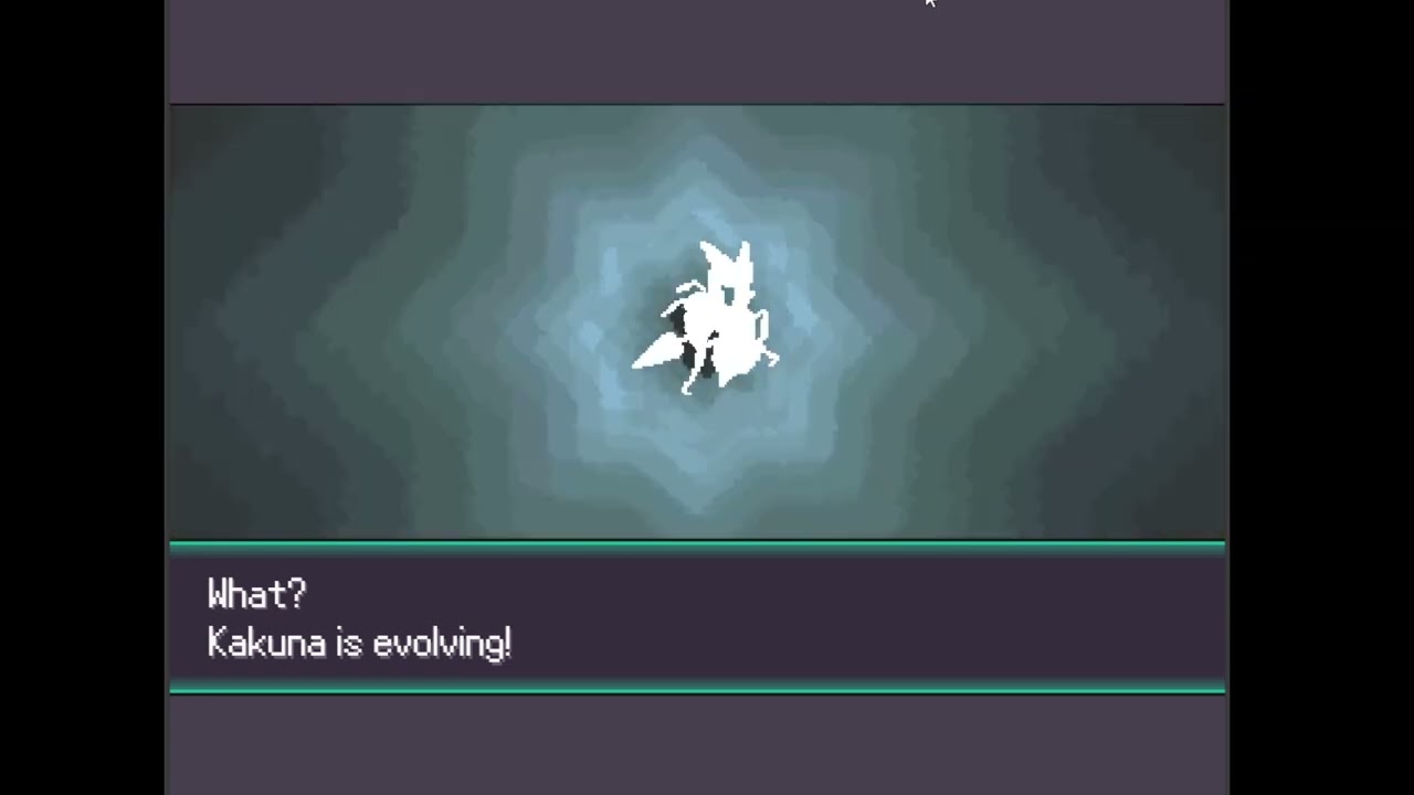 will this be the team