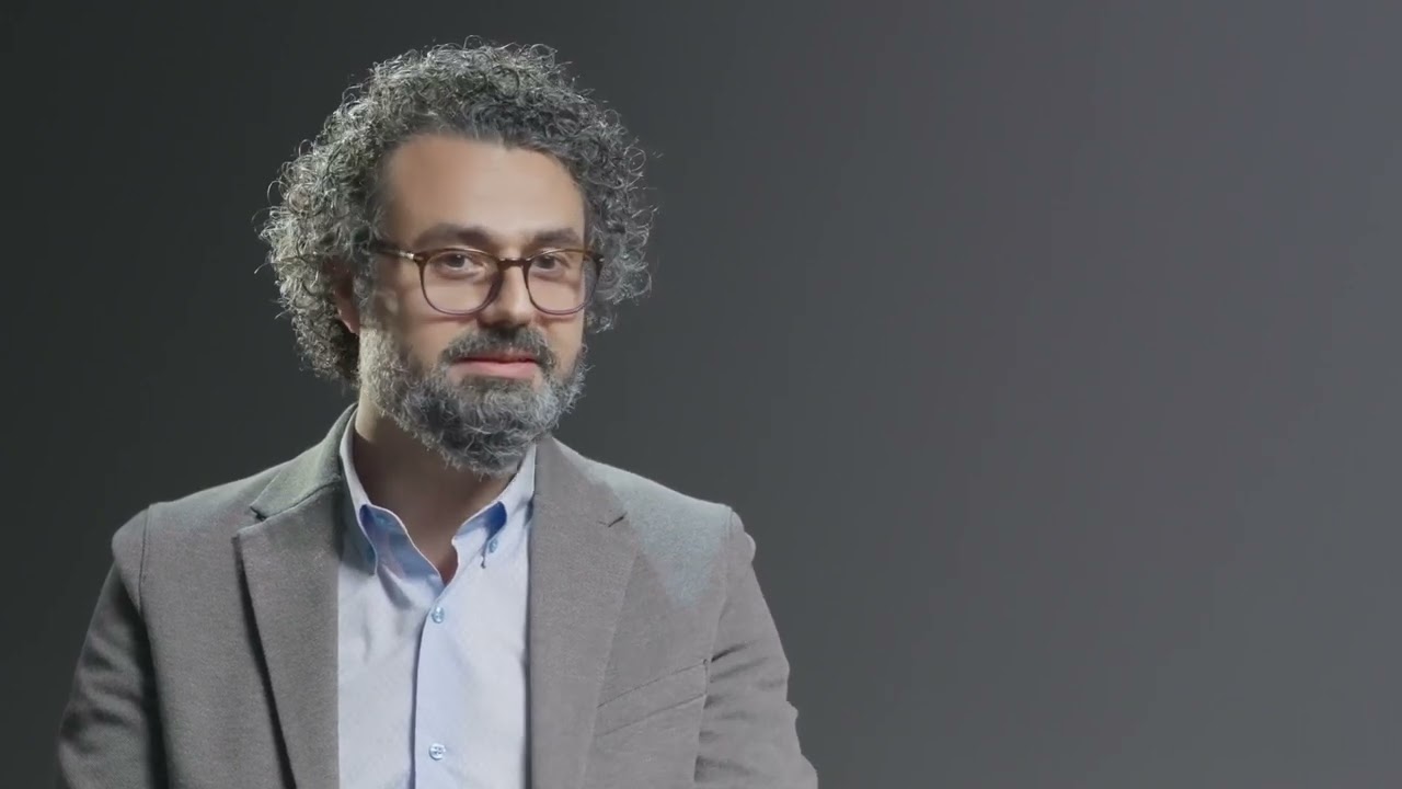 Gürültüye Bağlı İşitme Kaybının Nedenleri | #ŞehriSessizeAl
