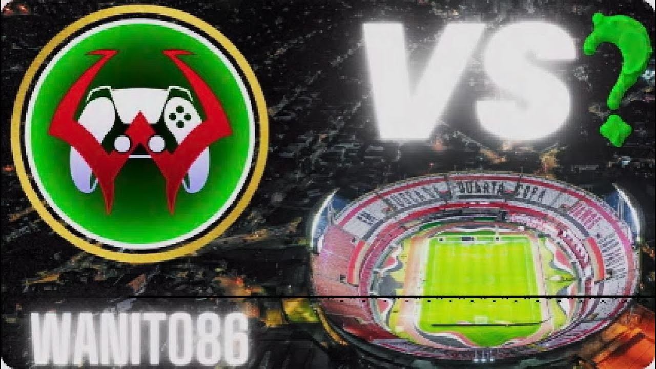 Wanito86 Vs Giappone