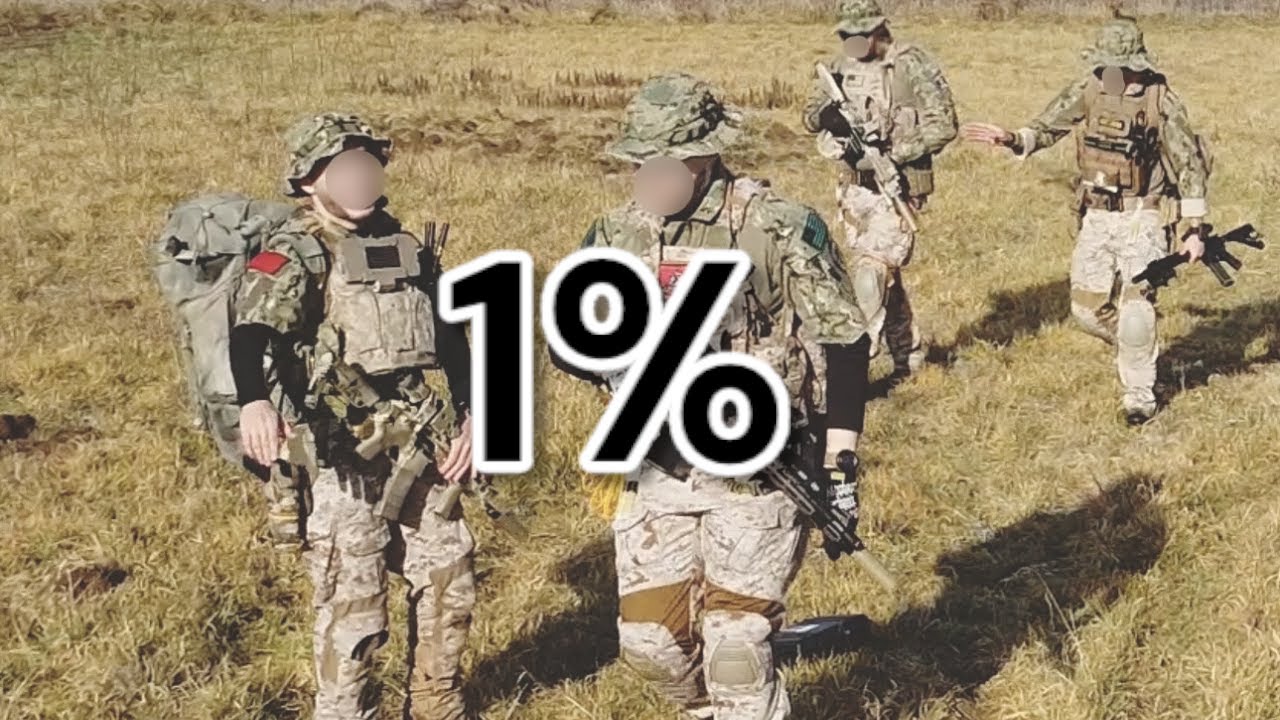 ___THE 1%______BLK EDITION X!!