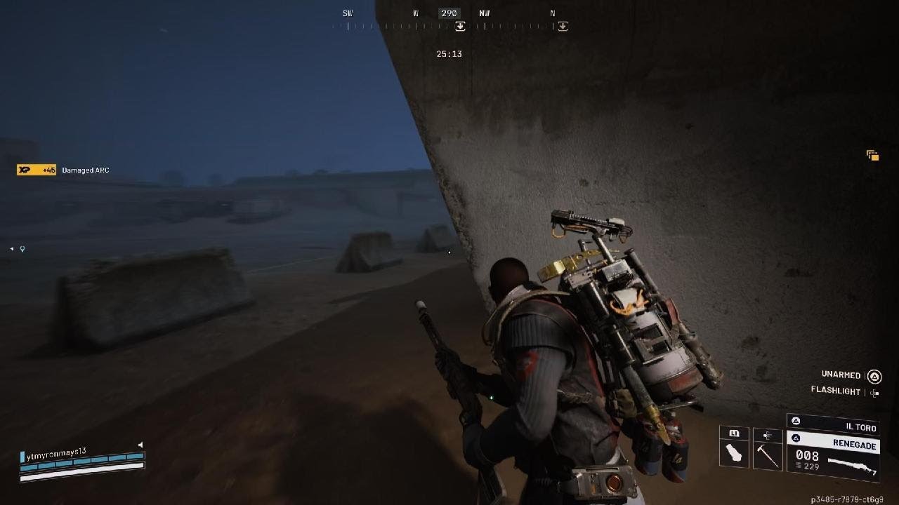 ARC Raiders_20260215182259