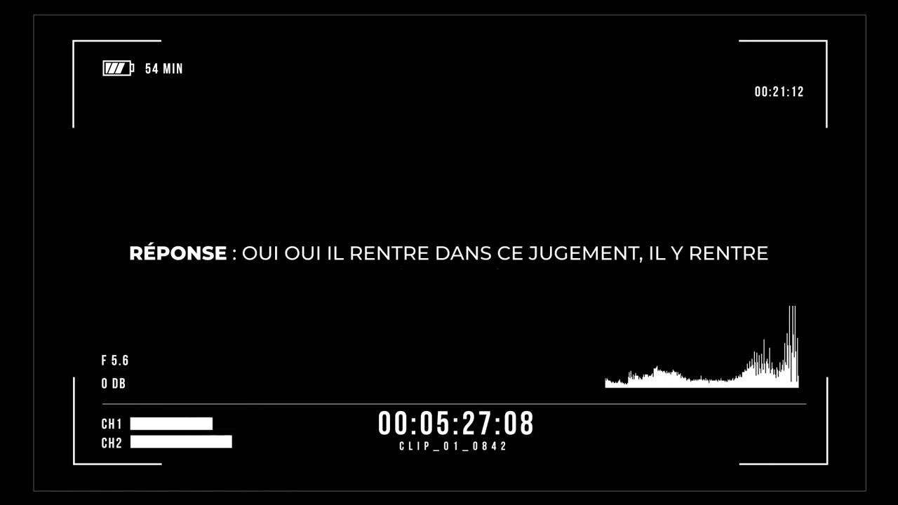Cheikh al Fawzân autorise t-il le taswir et agréé t-il d'être filmé ?