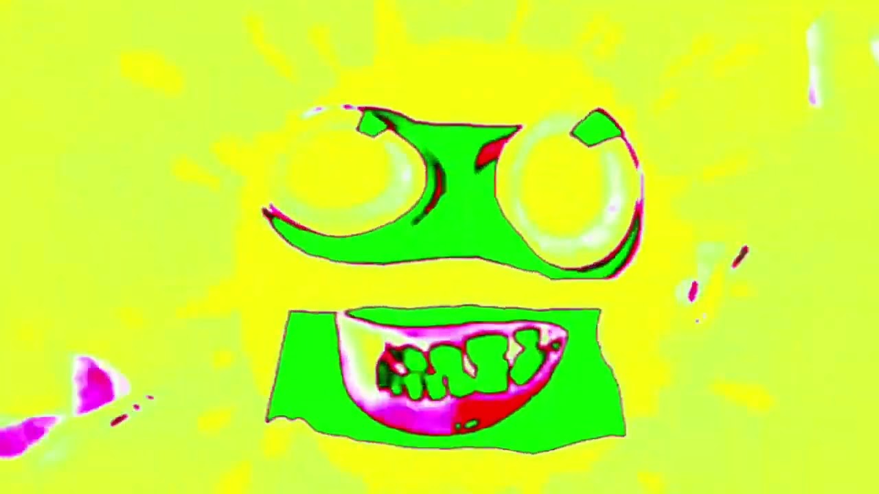 rumble strips csupo logo (2004) effects extended