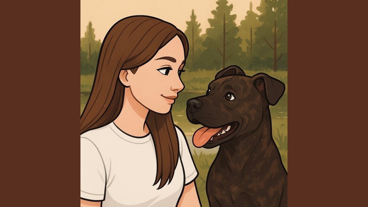 Amanda och Alvin