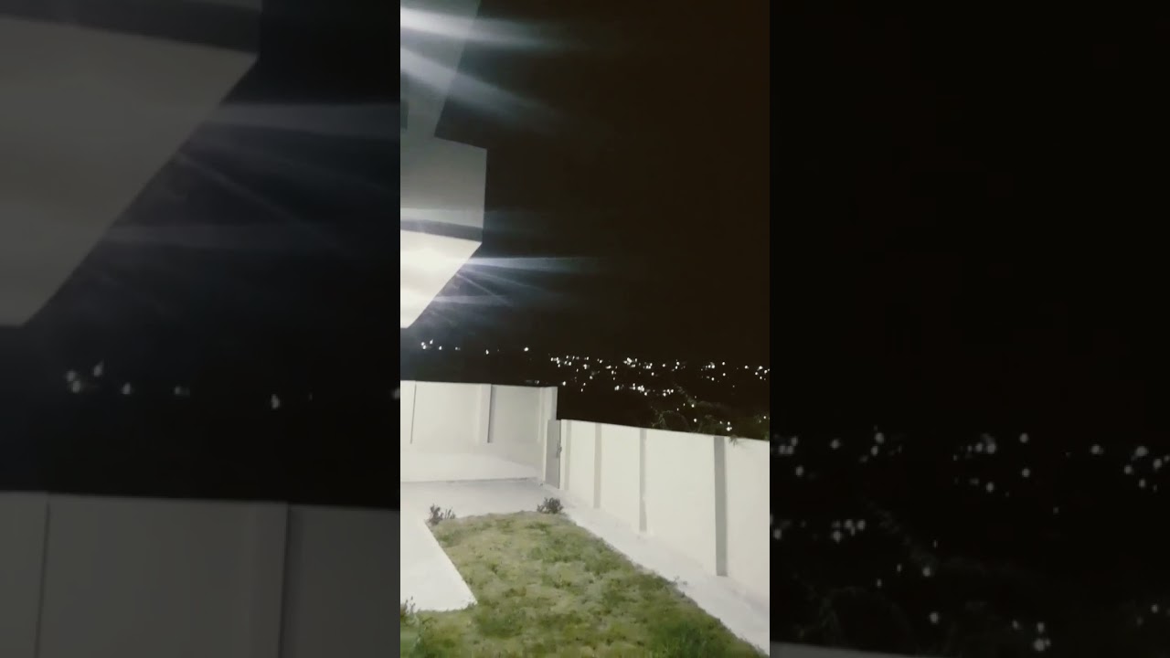 The Place Of Beautiful Simplicity and Pristine Natural Beauty...📷 #youtube #mirpurajk #shorts